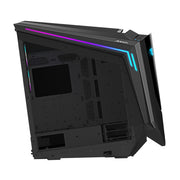 GIGABYTE AORUS C700 GLASS Full Tower Svart