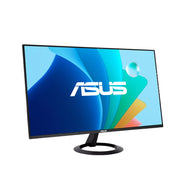 ASUS VZ249HG