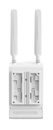 TP-Link Omada ER703WP-4G-Outdoor gateways & controllers 10