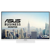 ASUS VA279QGS-W