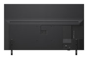 LG QNED 50QNED82A3B TV-apparat