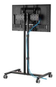 Manhattan 462068 tv-fäste