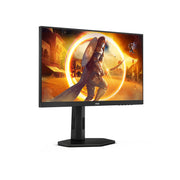 AOC 24G4X - 23.8" - FHD