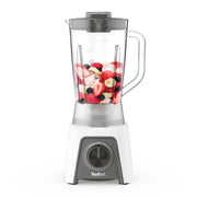 Tefal Blendeo+ BL2C01 1,5 l Bänkmixer 450 W Vit