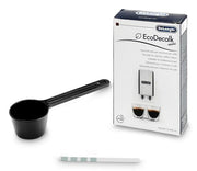 De’Longhi Magnifica S ECAM220.20.W Halvautomatisk Espressomaskin 1,8 l