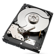 Seagate IronWolf Pro ST4000NT001 - 4 TB