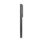 ZAGG Clear Protect