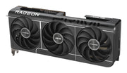 ASUS Prime -RX9070-O16G-EVO AMD Radeon RX 9070