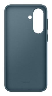 Samsung EF-PA376CKEGWW