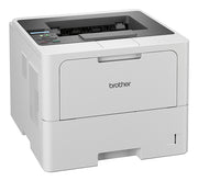 Brother HL-L6210DW laserskrivare 1200 x 1200 DPI A4