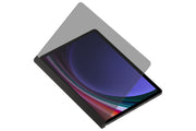 Samsung EF-NX712PBEGWW sekretessfilter för skärmar