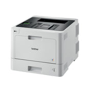 Brother HL-L8260CDW laserskrivare Färg 2400 x 600 DPI A4