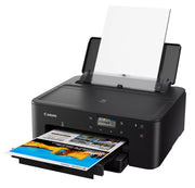 Canon PIXMA TS705a bläckstråleskrivare Färg 4800 x 1200 DPI A4