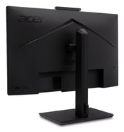 Acer B8 B248Y G - 23.8" - FHD