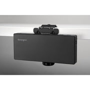 Kensington SD4781P EQ USB-C och USB-A dubbel 4K-dockningsstation