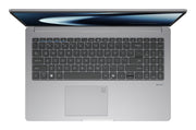 ASUS ExpertBook P1 PM1503CDA-S70262X