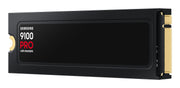 Samsung MZ-VAP1T0