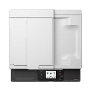 Canon MAXIFY GX2051 Bläckstråleskrivare A4 600 x 1200 DPI - Duplex