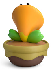Nintendo Talking Flower - Art.nr 1001769