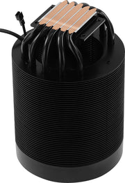 Aerocool Mirage 5 Processor Luftkylare