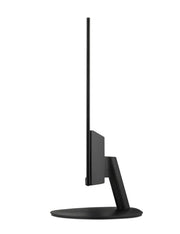 Viewsonic VA VA24E2-H - 23.8" - FHD
