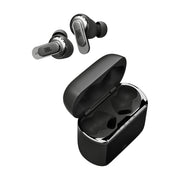 JBL Tour Pro 3 Headset True Wireless Stereo (TWS) I öra Samtal/musik/sport/vardag