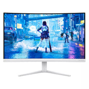 Philips Evnia 5000 27M2C5201L/00