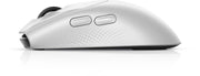 Alienware AW720M datormöss Spela Ambidextrous Trådlös RF +