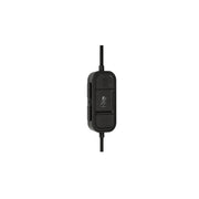 Kensington H1000 USB-C On-ear-headset