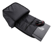 ASUS ROG Backpack BP1501G Holographic Edition