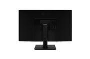 LG 27BN55UP-B