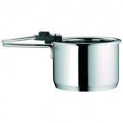 WMF 07.9281.6040 kastrull 1,5 l Rund Rostfritt stål