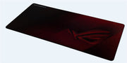 ASUS ROG Strix Scabbard II Spelmusmatta Svart