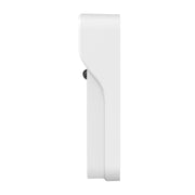 Trust DOORCAM-3000 Svart