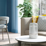 Philips 1000 series Luftfuktare