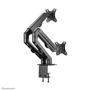 Neomounts FPMA-D650DBLACK fäste och ställ till bildskärm