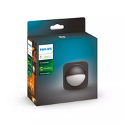 Philips Utomhussensor