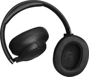 JBL Tune 780NC Headset Kabel & Trådlös Huvudband Samtal/musik USB Type-C