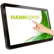 Hannspree HO 275 PTB - FHD