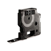 DYMO D1-originaletiketter
