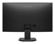 BenQ GW2790C - FHD