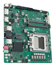 ASUS Pro A620AT-CSM AMD A620A AM5-sockel Thin Mini ITX