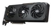 GIGABYTE Radeon RX 9060 XT GAMING OC 8G AMD
