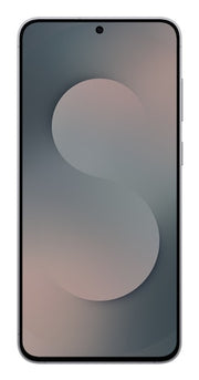 Samsung Galaxy S25 FE Enterprise Edition