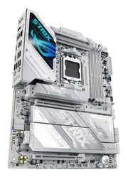 ASUS ROG STRIX X870E-A GAMING WIFI7 NEO AMD X870E AM5-sockel ATX
