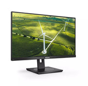 Philips B Line 272B1G/00 - FHD