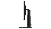 Lenovo ThinkVision P27u-20 - 4K
