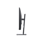 DELL P2419H