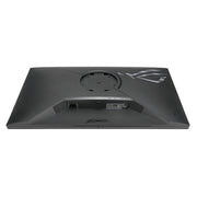 ASUS ROG Strix XG32UCG