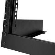 StarTech.com 8U skrivbordsrack